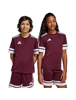 Dres adidas Squadra 25 Jr JC8667