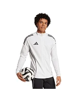 Mikina adidas Tiro 25 Competition Training M JM3555 pánské Mikina adidas Tiro 25 Competition Training M JM3555 pánské