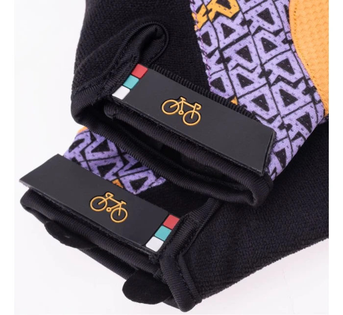 Dámské rukavice model 21355077 - Radvik