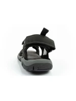 M sandály model 21135004 - CMP M sandály model 21135004 - CMP