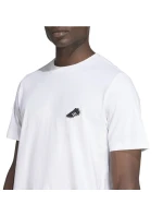 Copa Tee M pánské tričko model 21169793 - ADIDAS Copa Tee M pánské tričko model 21169793 - ADIDAS