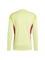 Tiro 25 brankářské tričko model 21332913 - ADIDAS Tiro 25 brankářské tričko model 21332913 - ADIDAS