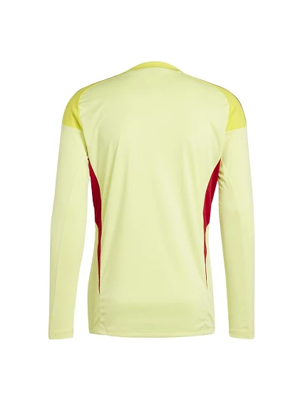 Tiro 25 brankářské tričko model 21332913 - ADIDAS Tiro 25 brankářské tričko model 21332913 - ADIDAS