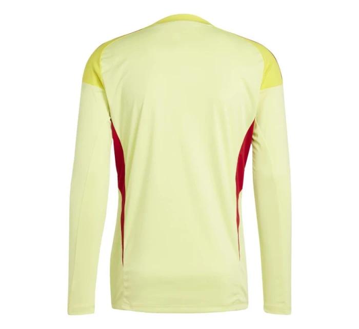 Tiro 25 brankářské tričko model 21332913 - ADIDAS Tiro 25 brankářské tričko model 21332913 - ADIDAS