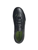 Copa Pure III League FG/MG Jr boty model 21258510 dětské - ADIDAS