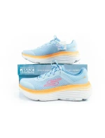 Skechers Max Cushioning dámská sportovní běžecká obuv SLIP-INS dámské Skechers Max Cushioning dámská sportovní běžecká obuv SLIP-INS dámské