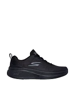Boty Go Run Elevate 2.0 M model 21481866 - Skechers Boty Go Run Elevate 2.0 M model 21481866 - Skechers