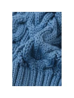 Reima Čepice Paljakka dětská zimní čepice - vlněná a teplá (5300035C-67A0)