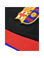 Tepláková souprava Jr model 21749554 - FC BARCELONA