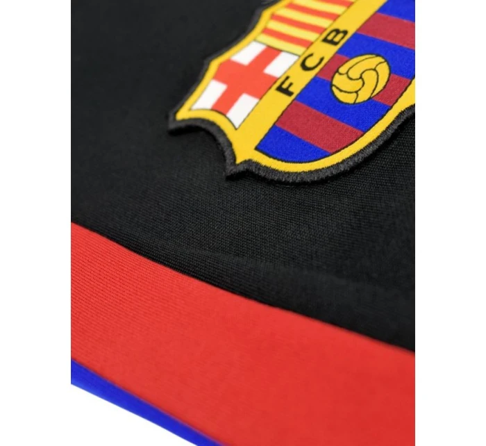 Tepláková souprava Jr model 21749554 - FC BARCELONA
