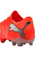 Kopačky Puma Future 9 Match Fusion FG/AG 108714 01 Kopačky Puma Future 9 Match Fusion FG/AG 108714 01