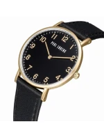 Dámské hodinky PAUL LORENS PL20006A-1A2 + krabice Dámské hodinky PAUL LORENS PL20006A-1A2 + krabice