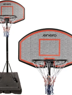 NASTAVITELNÁ SADA M model 21825294 - Enero