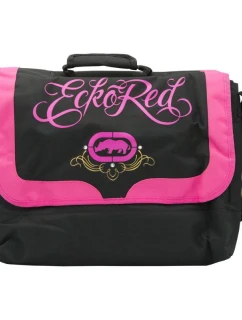 ČERVENÁ NA S model 21826616 - Ecko