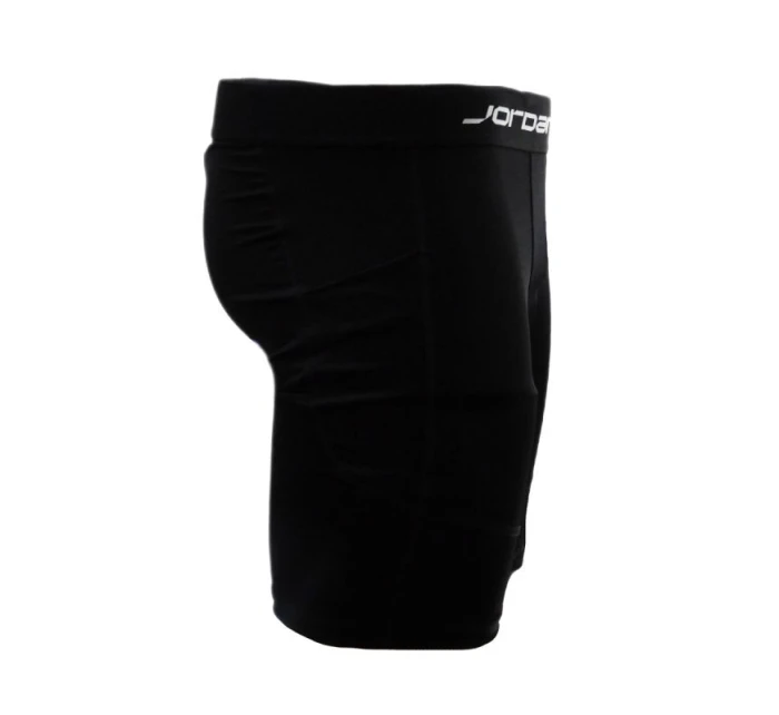 Pánské sportovní šortky Air Jordan Dri-FIT Black - model 21931960 Pánské sportovní šortky Air Jordan Dri-FIT Black - model 21931960