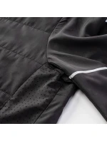 Pánská bunda ILORIAN Pánská bunda ILORIAN