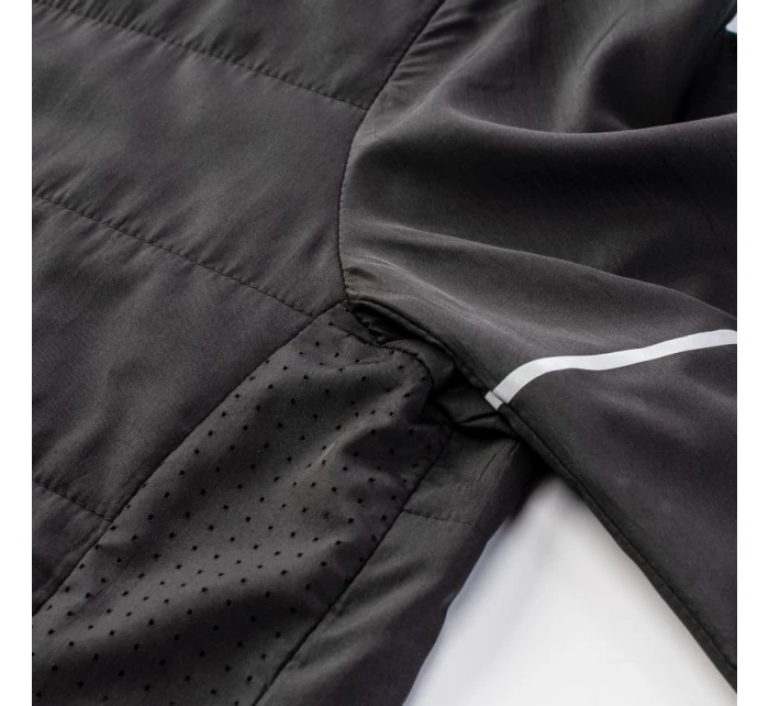 Pánská bunda ILORIAN Pánská bunda ILORIAN