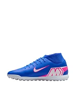 Fotbalové kopačky Nike Mercurial Superfly 10 Club TF FQ8317 446 Fotbalové kopačky Nike Mercurial Superfly 10 Club TF FQ8317 446