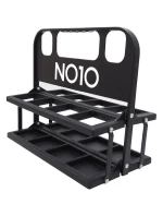 na 8 model 21005909 - NO10 na 8 model 21005909 - NO10