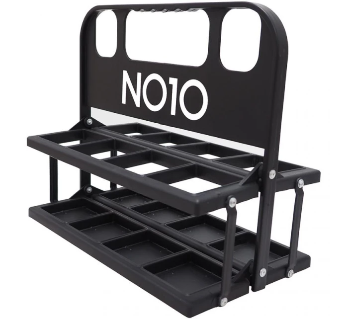 na 8 model 21005909 - NO10 na 8 model 21005909 - NO10