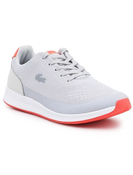Dámské boty W model 16026091 - Lacoste