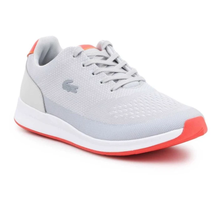 Dámské boty W 35SPW0026 - Lacoste