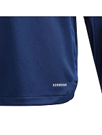 Dětská fotbalová mikina Tiro 21 Training Top Youth Jr model 16032905 - ADIDAS