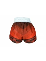 šortky M model 17222678 - Masters šortky M model 17222678 - Masters