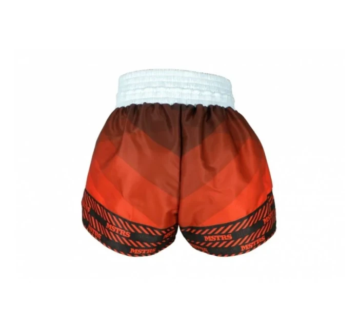 šortky M model 17222678 - Masters šortky M model 17222678 - Masters