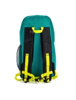 batoh Arctic model 20077697 - Meteor