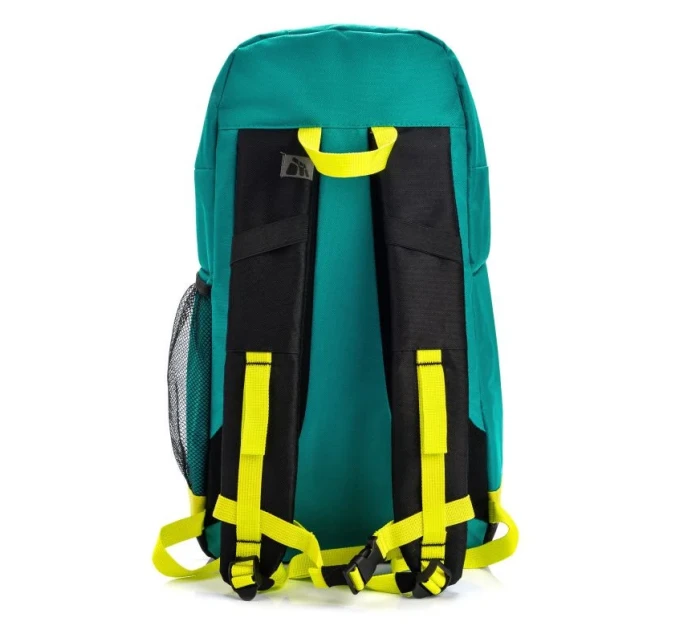 batoh Arctic model 20077697 - Meteor