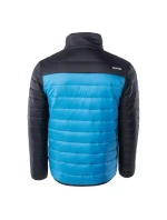 Bunda M model 17977533 - Hi-Tec Bunda M model 17977533 - Hi-Tec