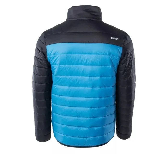 Bunda M model 17977533 - Hi-Tec Bunda M model 17977533 - Hi-Tec