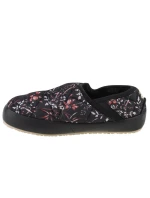 Dámské podzimní pantofle Lazy Bend Moc W 2007311010 - Columbia