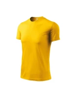 Pánské tričko Fantasy M MLI-12404 - Adler Pánské tričko Fantasy M MLI-12404 - Adler