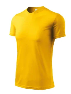 Pánské tričko Fantasy M MLI-12404 - Adler 