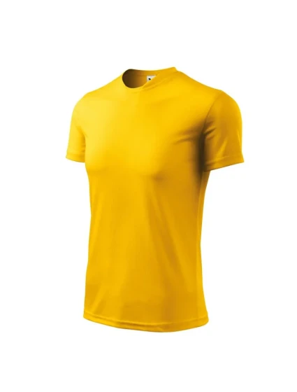 Pánské tričko Fantasy M MLI-12404 - Adler Pánské tričko Fantasy M MLI-12404 - Adler