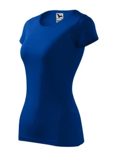 Dámské tričko Glance W MLI-14105 - Malfini