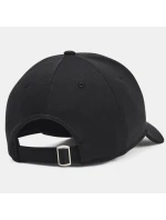 Pánská kšiltovka Blitzing Adj model 18249299 - Under Armour Pánská kšiltovka Blitzing Adj model 18249299 - Under Armour