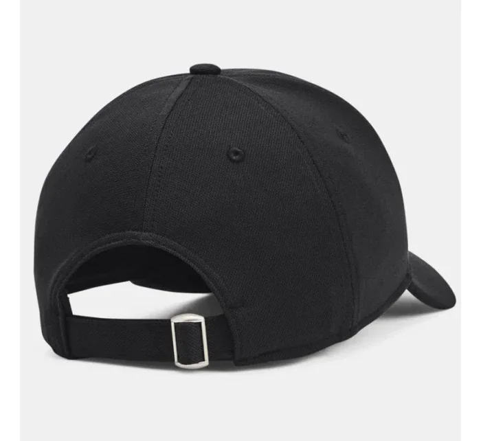 Pánská kšiltovka Blitzing Adj model 18249299 - Under Armour Pánská kšiltovka Blitzing Adj model 18249299 - Under Armour