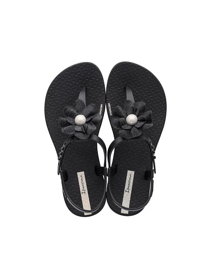 Sandály Class Flora Jr model 18700309 - Ipanema Sandály Class Flora Jr model 18700309 - Ipanema