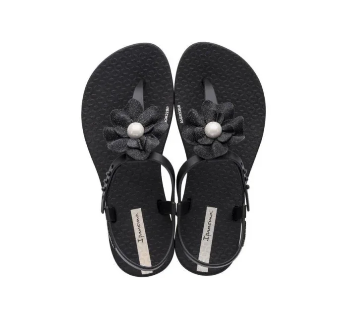 Class Flora Jr dámské sandály 27018-AF381 - Ipanema Class Flora Jr dámské sandály 27018-AF381 - Ipanema