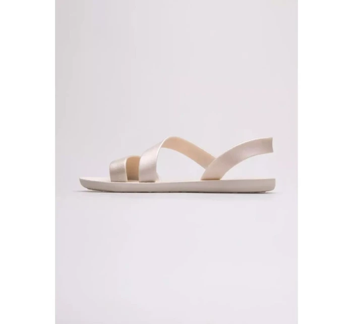 Ipanema Vibe Fem W 82429-AJ080 dámské sandály