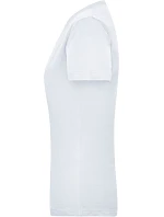 Daiber JN 802 Dámské pracovní tričko 02.0802 white