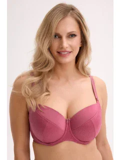 281 Kate model 21192867 - Gaia