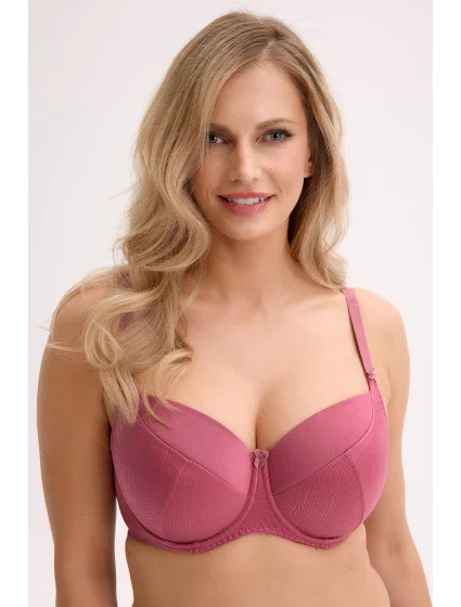 Gaia 281 Kate barva: magenta