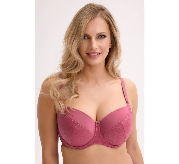 Gaia 281 Kate barva: magenta