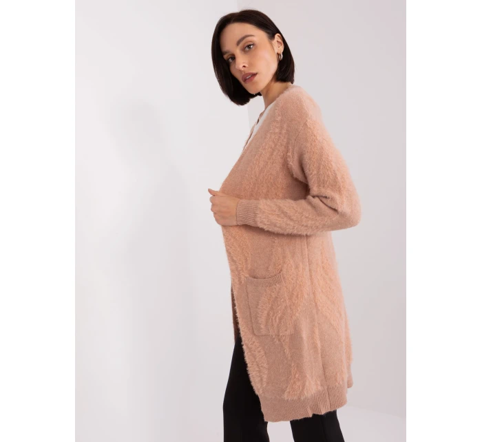 Přepínač AT SW 234501.00P broskev Přepínač AT SW 234501.00P broskev