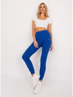 Spodnie RV SP model 21175318 czerwony - FPrice Spodnie RV SP model 21175318 czerwony - FPrice