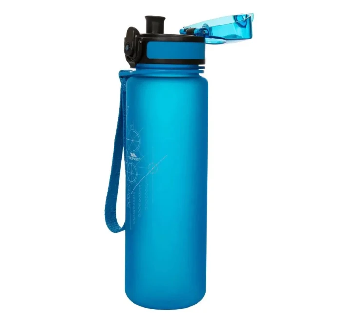 Sportovní láhev Trespass Flintlock 